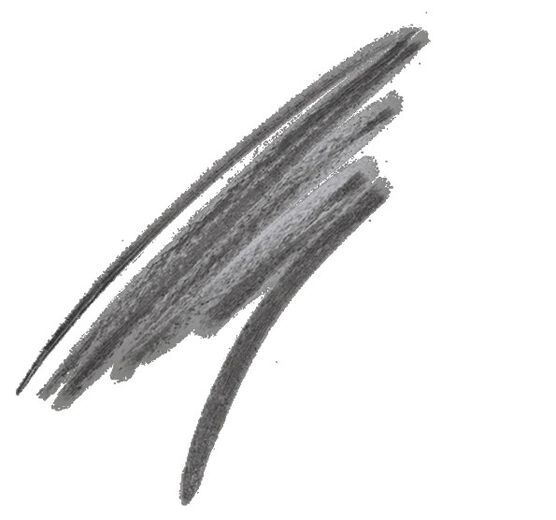 FENTY      FLYPENCIL     BACH 0.5ML